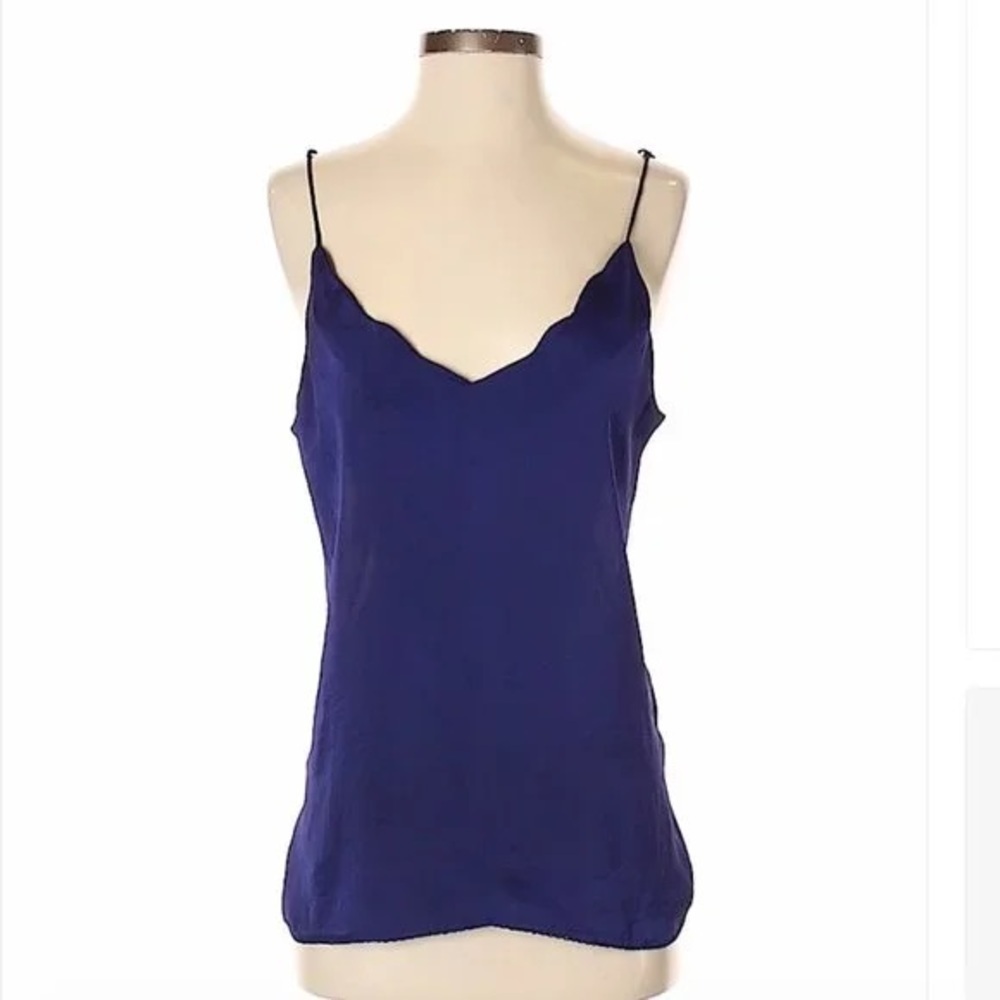 Free People Intimates Camisole